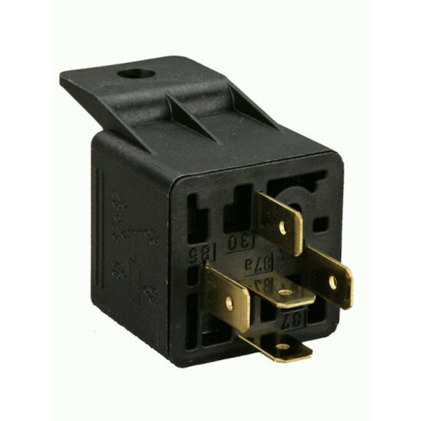 TYCO 12 VOLT 30 AMP RELAY - EACH